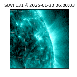 suvi - 2025-01-30T06:00:03.953000