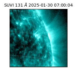 suvi - 2025-01-30T07:00:04.125000