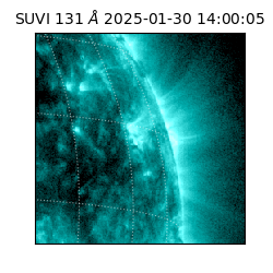 suvi - 2025-01-30T14:00:05.191000