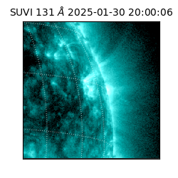 suvi - 2025-01-30T20:00:06.109000