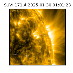 suvi - 2025-01-30T01:01:23.185000