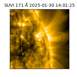 suvi - 2025-01-30T14:01:25.209000
