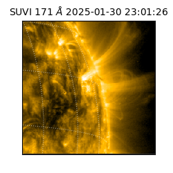 suvi - 2025-01-30T23:01:26.583000