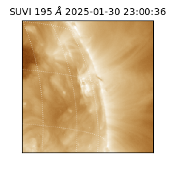 suvi - 2025-01-30T23:00:36.598000