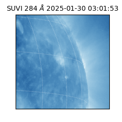suvi - 2025-01-30T03:01:53.506000