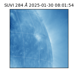 suvi - 2025-01-30T08:01:54.288000