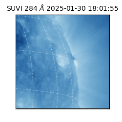 suvi - 2025-01-30T18:01:55.823000