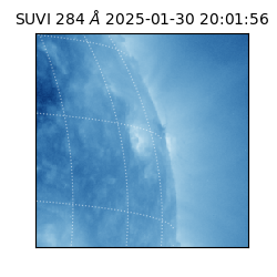 suvi - 2025-01-30T20:01:56.130000