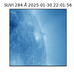 suvi - 2025-01-30T22:01:56.438000