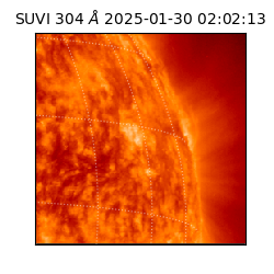 suvi - 2025-01-30T02:02:13.360000