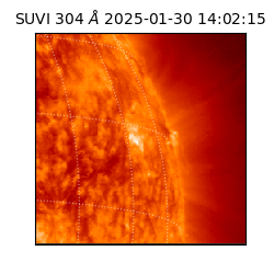 suvi - 2025-01-30T14:02:15.222000