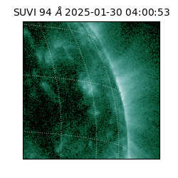 suvi - 2025-01-30T04:00:53.664000