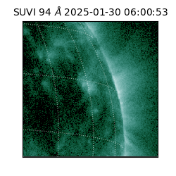 suvi - 2025-01-30T06:00:53.976000