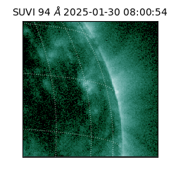 suvi - 2025-01-30T08:00:54.290000