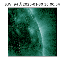 suvi - 2025-01-30T10:00:54.602000