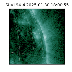suvi - 2025-01-30T18:00:55.824000