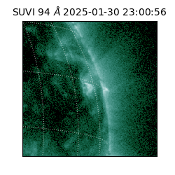 suvi - 2025-01-30T23:00:56.594000