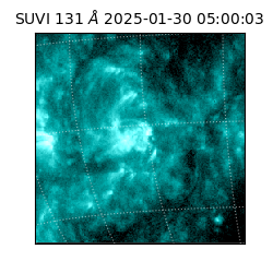 suvi - 2025-01-30T05:00:03.797000