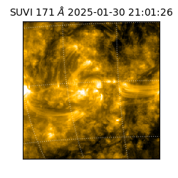 suvi - 2025-01-30T21:01:26.273000