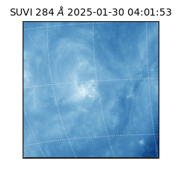 suvi - 2025-01-30T04:01:53.662000