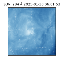 suvi - 2025-01-30T06:01:53.958000
