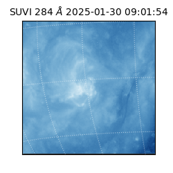 suvi - 2025-01-30T09:01:54.448000