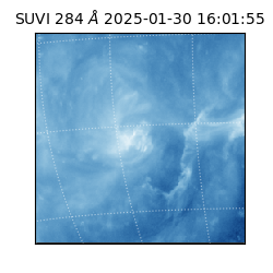 suvi - 2025-01-30T16:01:55.518000