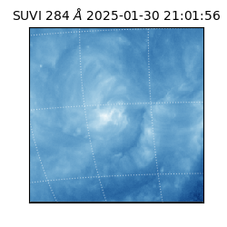 suvi - 2025-01-30T21:01:56.268000