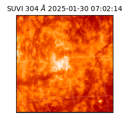 suvi - 2025-01-30T07:02:14.140000