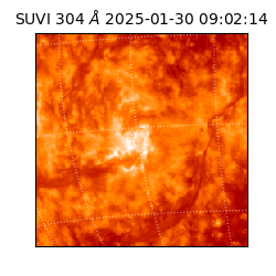 suvi - 2025-01-30T09:02:14.454000
