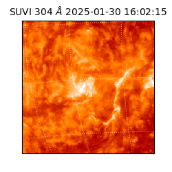suvi - 2025-01-30T16:02:15.528000