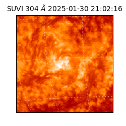suvi - 2025-01-30T21:02:16.292000