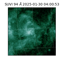 suvi - 2025-01-30T04:00:53.664000