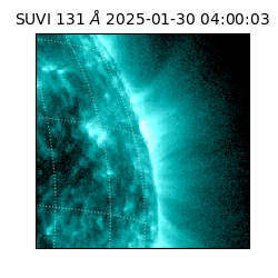 suvi - 2025-01-30T04:00:03.641000