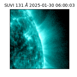suvi - 2025-01-30T06:00:03.953000