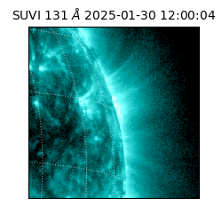 suvi - 2025-01-30T12:00:04.889000