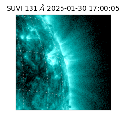 suvi - 2025-01-30T17:00:05.649000