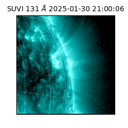 suvi - 2025-01-30T21:00:06.263000