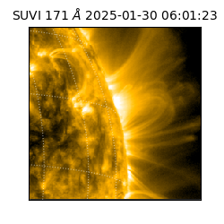 suvi - 2025-01-30T06:01:23.965000