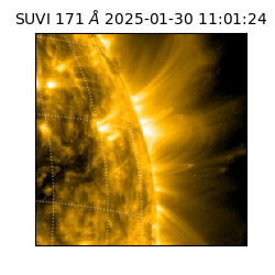 suvi - 2025-01-30T11:01:24.743000