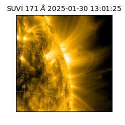suvi - 2025-01-30T13:01:25.049000