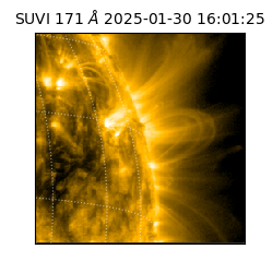suvi - 2025-01-30T16:01:25.507000