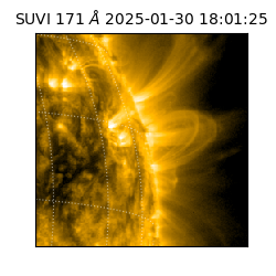 suvi - 2025-01-30T18:01:25.813000