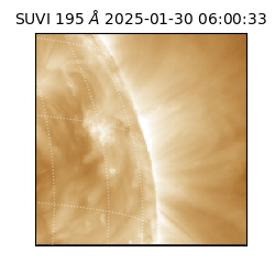 suvi - 2025-01-30T06:00:33.980000