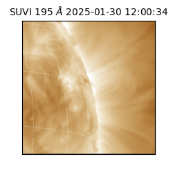 suvi - 2025-01-30T12:00:34.912000