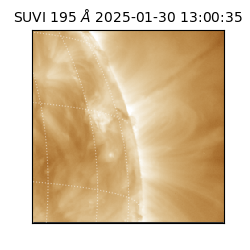 suvi - 2025-01-30T13:00:35.064000