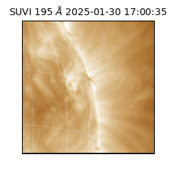 suvi - 2025-01-30T17:00:35.674000