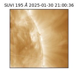 suvi - 2025-01-30T21:00:36.288000