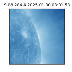 suvi - 2025-01-30T03:01:53.506000