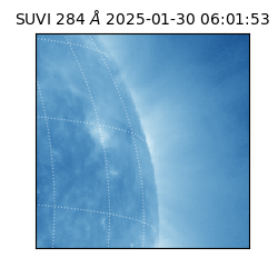 suvi - 2025-01-30T06:01:53.958000